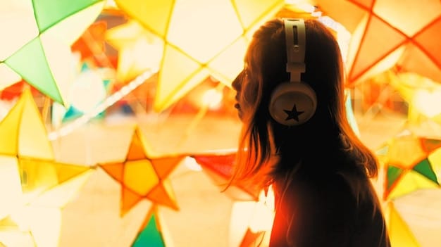 Korean Drama OST Investments: Your Guide to Finding the Next Big Hit in 2025