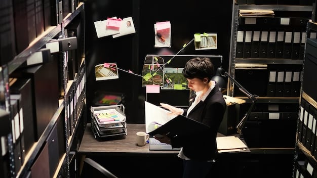 Korean Drama Production: Timeline & US Release Impact
