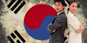 Korean Drama Remakes: US Adaptations Worth Watching or a Miss? - Cover Image
