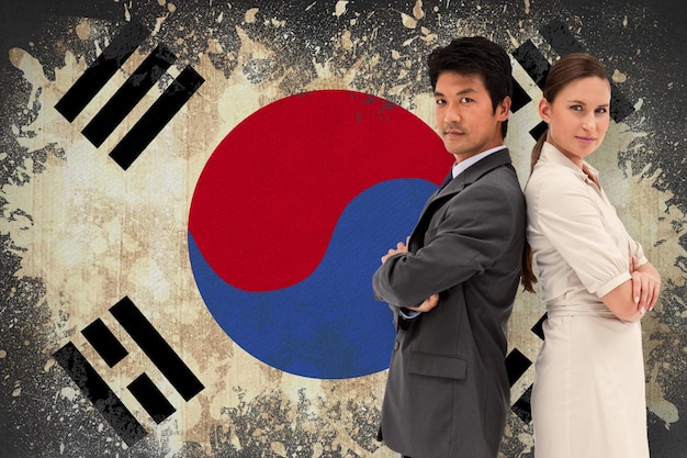 Korean Drama Remakes: US Adaptations Worth Watching or a Miss?