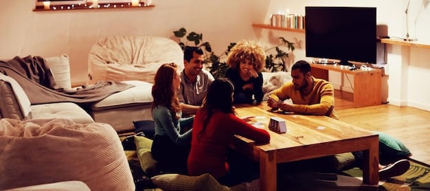 Korean Dramas in the US: Cultural Impact Beyond the Screen in 2025
