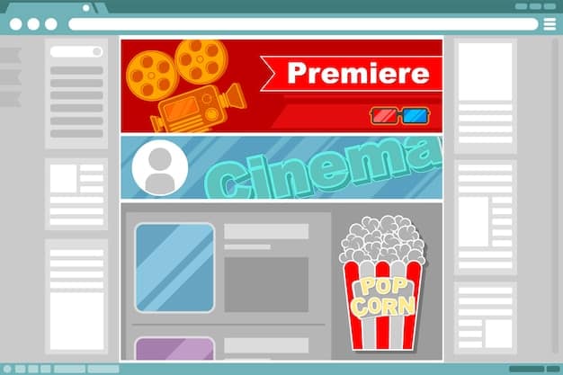 Screenshot of Hulu's interface, showcasing a selection of K-dramas alongside other popular TV shows and movies. The text overlay highlights the availability of bundling options with Disney+ and ESPN+.