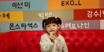 Mastering Korean Slang in Dramas: Your 2025 Guide - Cover Image