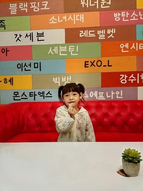 Mastering Korean Slang in Dramas: Your 2025 Guide