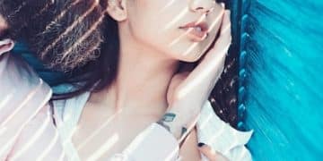 Korean Drama Fan Theories: Dive Deep into Hidden Meanings - Cover Image