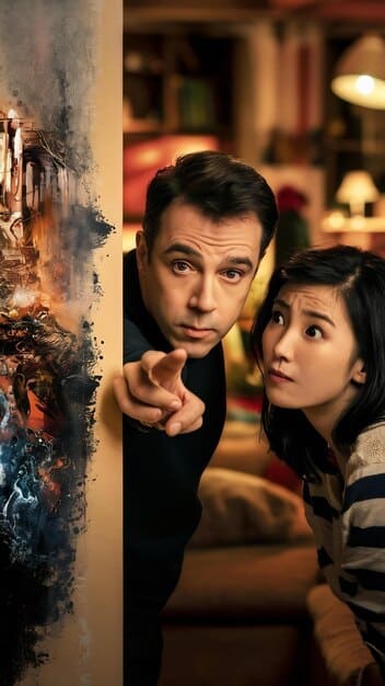 Korean Drama Actors: Career Trajectories of Rising Stars and Veterans in 2025