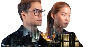Decoding 2025's Hottest K-Drama Trends: What US Audiences Love - Cover Image