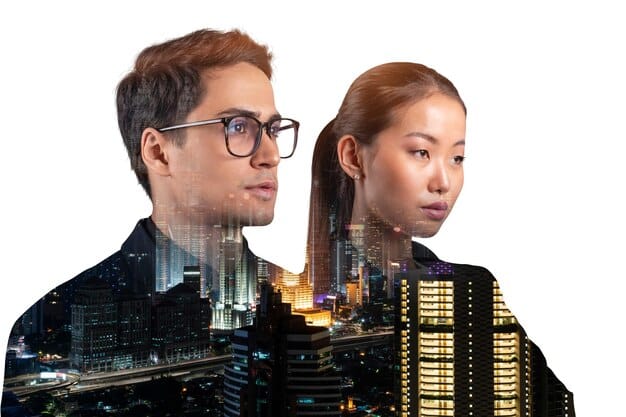 Decoding 2025’s Hottest K-Drama Trends: What US Audiences Love