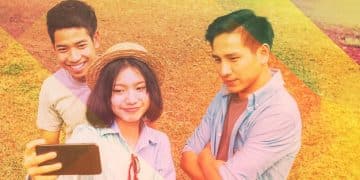 Korean Drama Remakes: The Best and Worst US Adaptations - Cover Image