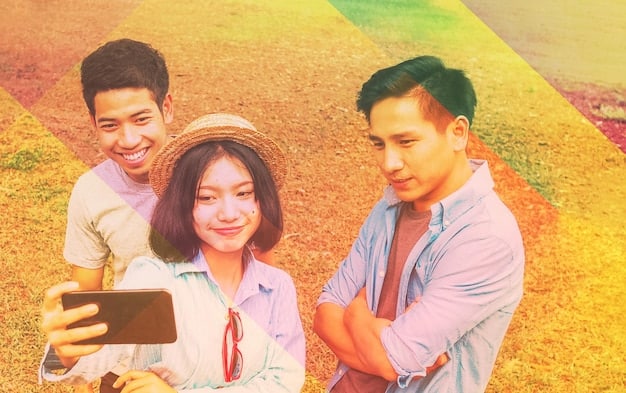Korean Drama Remakes: The Best and Worst US Adaptations