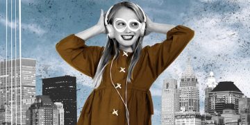 Korean Drama Soundtracks: Unveiling the Secret to Their US Popularity - Cover Image