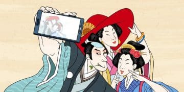 Webtoons & K-Dramas: How Digital Comics Shape Adaptations - Cover Image