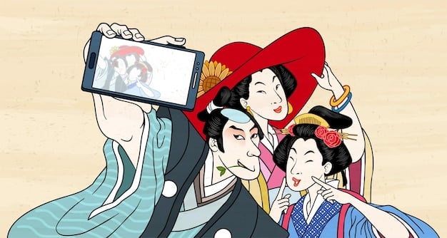 Webtoons & K-Dramas: How Digital Comics Shape Adaptations