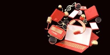 Unlock Mandarin Fluency: Discovering Chinese Drama OSTs - Cover Image