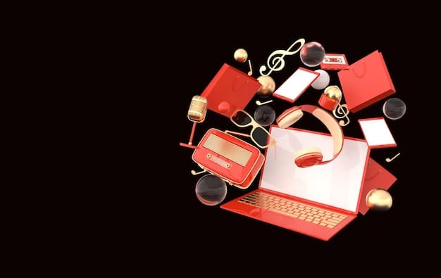 Unlock Mandarin Fluency: Discovering Chinese Drama OSTs