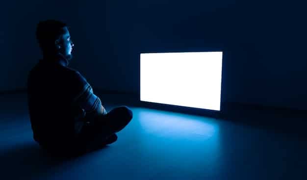 Is VIP Worth It? Unlocking Exclusive Chinese Dramas in 2025