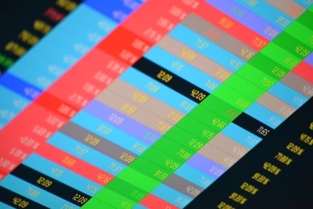 A split screen showing a comparison between standard streaming quality and high-definition (HD) VIP streaming quality. The difference in clarity and detail is noticeable.