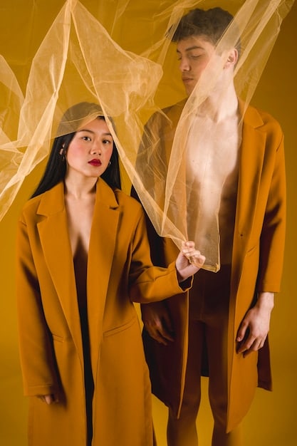 Decoding Chinese Drama Fashion: Recreate Looks for Under $100