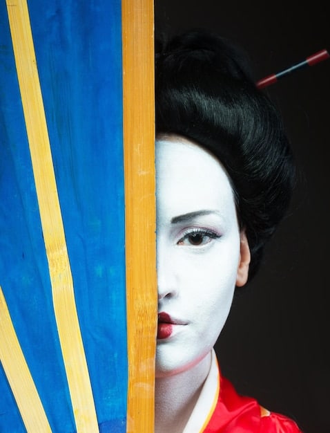Chinese Drama Adaptations: Novel vs. Screen – Which is Better?