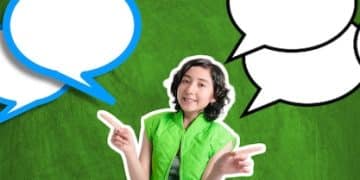 Chinese Drama Slang 101: Learn & Impress Your Friends - Cover Image