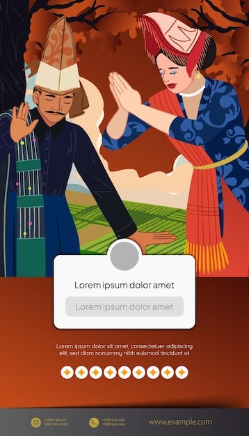 A screenshot of a popular Chinese drama scene, with a speech bubble highlighting a slang term that is being used in the dialogue. An annotation points to the term, explaining its meaning and origin.