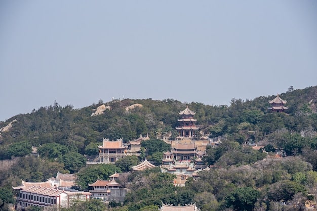 Chinese Drama Filming Locations: Plan Your 2025 Trip