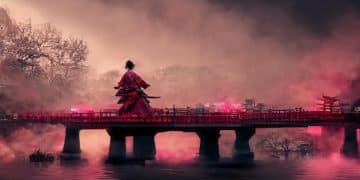 From Page to Screen: How Chinese Dramas Reshape Entertainment - Cover Image