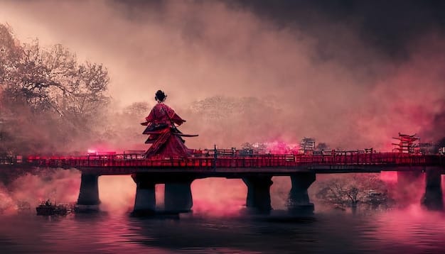From Page to Screen: How Chinese Dramas Reshape Entertainment