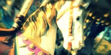 Unlock Mandarin: How Chinese Drama Soundtracks Enhance Pronunciation - Cover Image