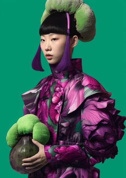 Chinese Drama Fanfiction: Dive into Creative Worlds Beyond the Screen