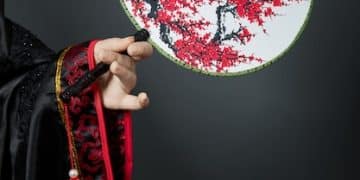Chinese Drama Remakes: Worth Watching or a Disappointment? - Cover Image