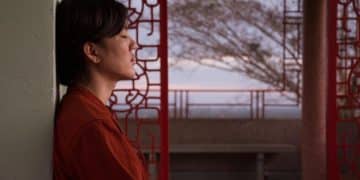 Is VIP Worth It? Exploring Chinese Drama Streaming in 2025 - Cover Image
