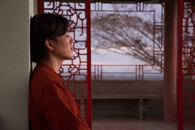 Is VIP Worth It? Exploring Chinese Drama Streaming in 2025