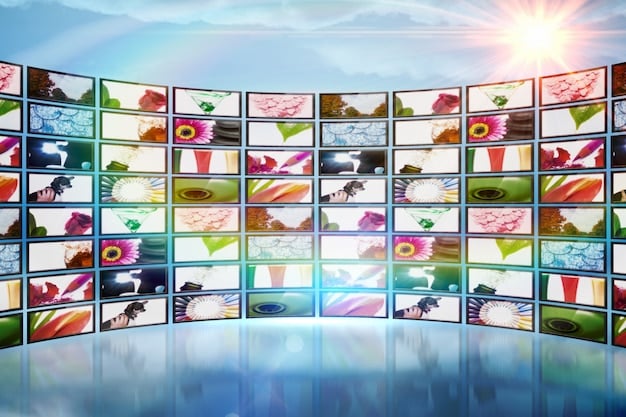 A collage showcasing the logos of popular streaming platforms for Chinese dramas: Viki, WeTV, iQiyi, and Youku. Each logo is prominently displayed, with subtle background elements representing iconic scenes from well-known Chinese dramas available on each platform.