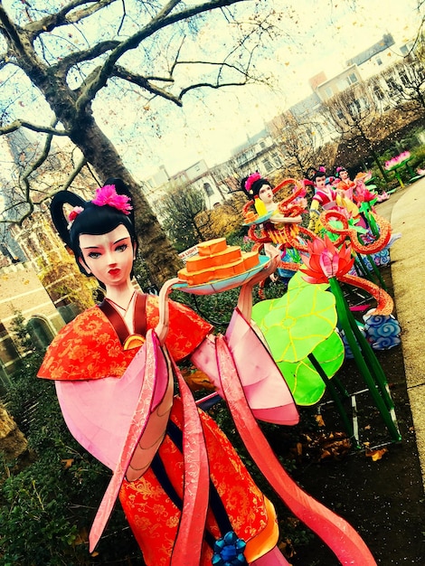 Discover Hidden Gems: Chinese Drama OSTs to Boost Mandarin by 30%