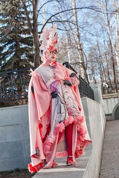 Decoding Chinese Drama Fashion: Recreate Looks for Under $100