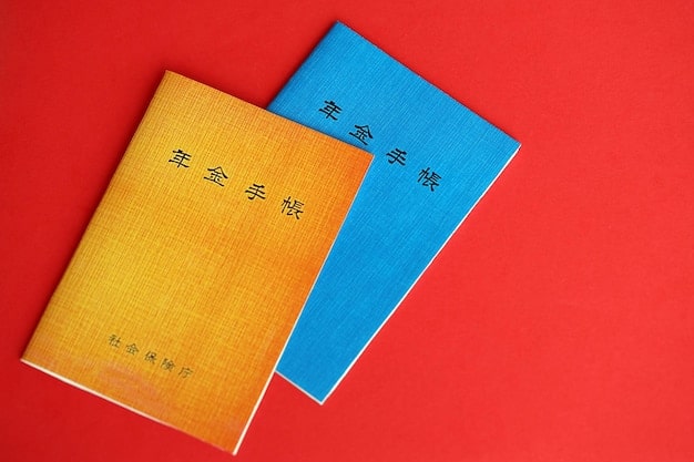 Chinese Drama Adaptations: Novel vs. Screen – Which is Better?