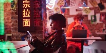 Is VIP Worth It? Exploring Exclusive Chinese Drama Streaming in 2025 - Cover Image