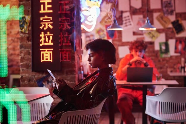 Is VIP Worth It? Exploring Exclusive Chinese Drama Streaming in 2025