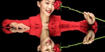 Decoding Chinese Drama Fashion: Recreate Looks for Under $100 - Cover Image