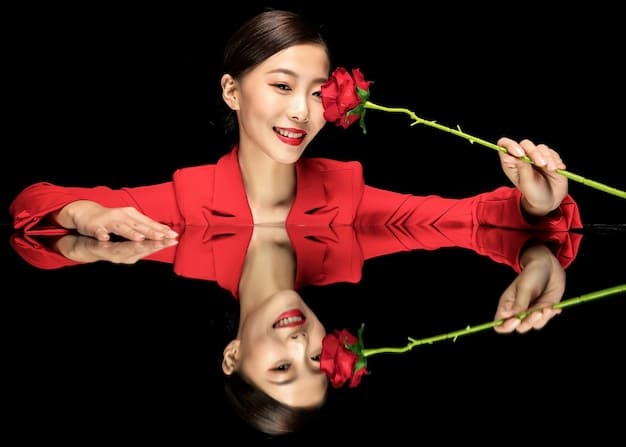 Decoding Chinese Drama Fashion: Recreate Looks for Under $100