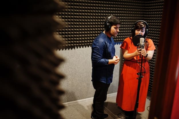 Behind the Scenes: Exclusive Interview with a Chinese Drama Director