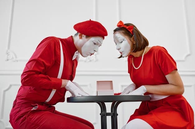 Chinese Drama Slang 101: Learn Phrases & Impress Friends