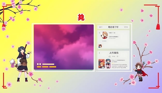 A split image: On one side, a screenshot of a Chinese online forum with users using 