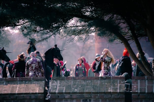 A montage of images showcasing diverse genres in Chinese drama adaptations, including a historical palace drama, a modern romance, and a fantasy adventure.
