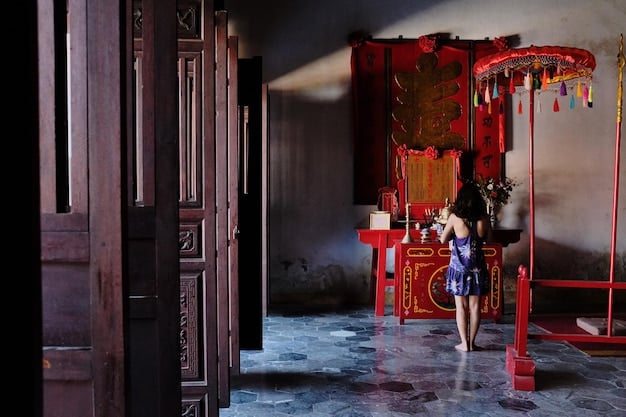 A still from a Chinese drama showcasing traditional costumes and architecture. The actors are engaged in a dramatic scene, emphasizing the cultural richness and historical depth of the drama.