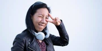 Learn Mandarin with Chinese Drama Soundtracks: A Pronunciation Guide - Cover Image