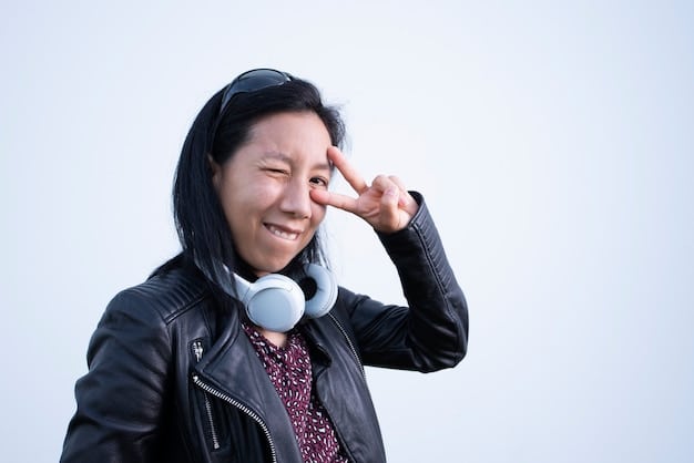 Learn Mandarin with Chinese Drama Soundtracks: A Pronunciation Guide