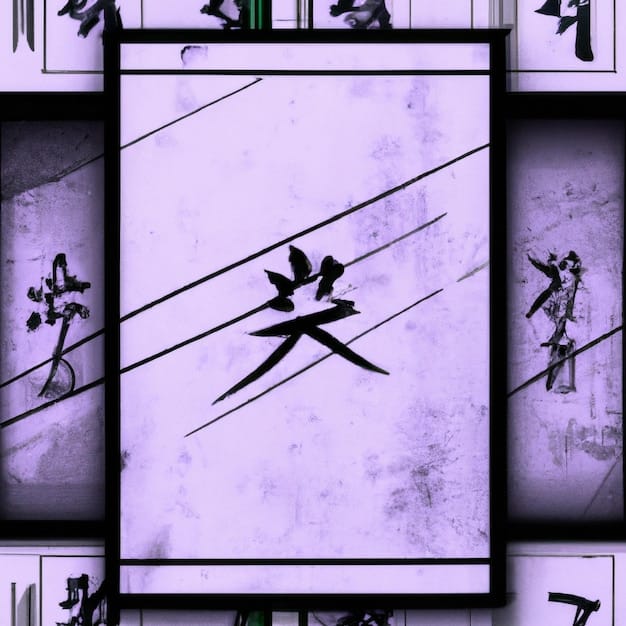 A montage of popular Chinese drama posters, each with a vibrant and distinct aesthetic. The images should be arranged to showcase a variety of genres, from historical dramas to modern romantic comedies, highlighting the diversity of content available for language learners.