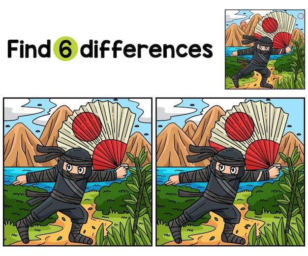 A divided screen showcasing two different versions of the same scene from a Chinese drama: one uncensored and one censored, highlighting key differences in content or character portrayal.